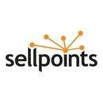 Sellpoints logo