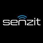 Senzit logo