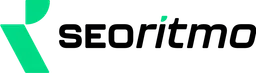 SeoRitmo logo