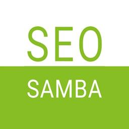 software logo