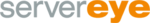 Server-Eye logo