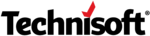 Service Manager by Technisoft logo