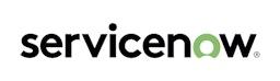 ServiceNow Customer Service Management logo