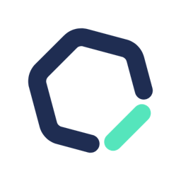 Sesame HR logo