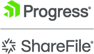 ShareFile logo