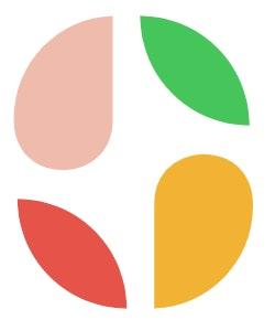 ShareWillow logo