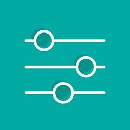 Shopify Product Options App logo