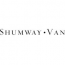 Shumway Van logo