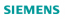 Siemens Digital Industries Software logo