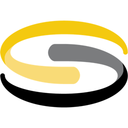 SierraSoft Infra Design Studio logo