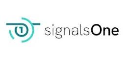 Signals One logo