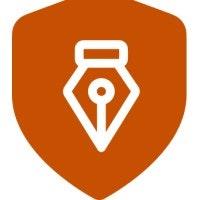 Signature Generator logo