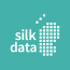 Silk Data logo