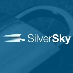 SilverSky Email Protection Suite logo