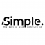 Simple Marketing and Consulting logo