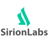 Sirion logo