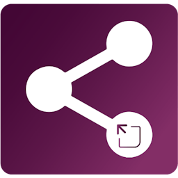 Sirius SharePoint 365 logo