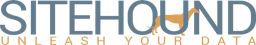 Sitehound logo