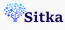 Sitka Ai Technologies LLC logo