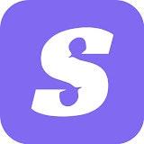 SiyanoAV Mac Antivirus logo