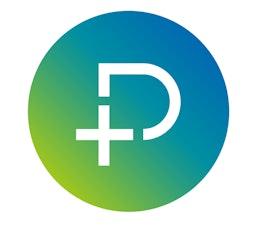 Skilled Nursing Core Platform logo