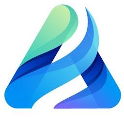 Skills Assurance logo