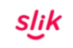 Slik logo