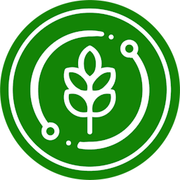 Smart Farm logo