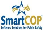 SmartCOP logo