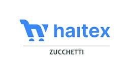 SmartCommerce di Haitex logo