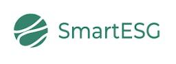 SmartESG logo