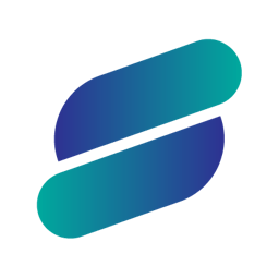 SmartIA Power Hub logo