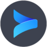 Smarter Drafter logo