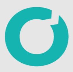 Smoothwall Filter logo