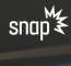 Snap Agency logo