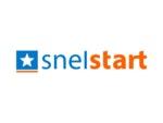 Snelstart logo