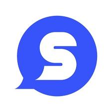 SocialBook logo