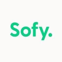 Sofy logo