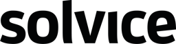 Solvice logo