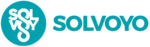Solvoyo Suite logo