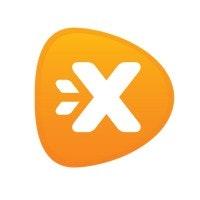 SonarQube Connector for Bitbucket logo