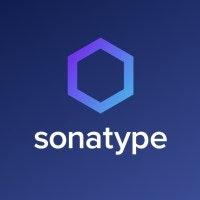 Sonatype Nexus Repository logo