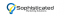 Sophisticated Marketing Solutions logo