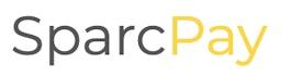 SparcPay logo