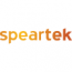 Speartek logo