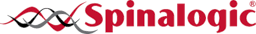 Spinalogic logo