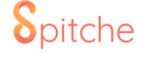 Spitche logo