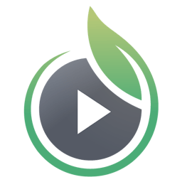 SproutVideo logo