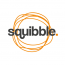 Squibble logo
