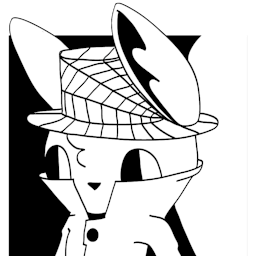 Squirrly SPY logo